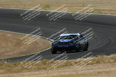 media/May-18-2024-Nasa (Sat) [[31ca56b002]]/Race Group A/Race (Turn 2)/